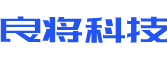 萝岗区软件开发公司