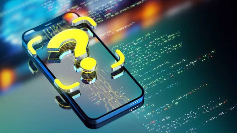 引领技术向善:萝岗区小程序开发公司勇当AI责任践行先锋