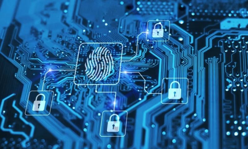 Python赋能：萝岗区软件开发公司与遗留平台融合的实战可行性