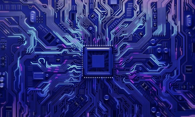 萝岗区可上门沟通的软件开发公司，深度剖析SQL与NoSQL在AWS应用差异